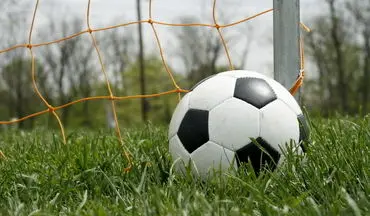 گل سوم پرسپولیس به استقلال خوزستان + ویدئو