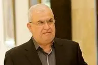 محمد رعد: هیچ‌کس نمی‌تواند نقش سیاسی حزب الله را از میان بردارد