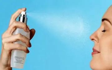 هرآنچه بر روی برچسب محصولات پوستی می خوانید را باور نکنید