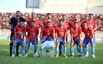 استارت نقل و انتقالات لیگ برتر با استقلالی معروف