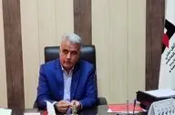 نجات ۱۵۲۷ شهروند در ۲۵۴۰ عملیات سازمان آتش‌نشانی کرمانشاه