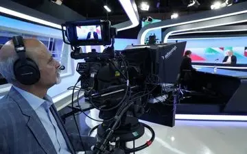 
دور جدید تبلیغات نامزدها در صداوسیما چگونه است؟
