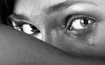  تجاوز به دختر جوان توسط مرد شیطان صفت/ او با پراید شیشه دودی طعمه‌هایش را شکار میکرد+جزییات