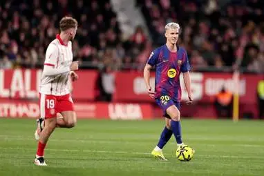 IMG_20260217_023026_373