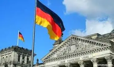  آلمان از ادعای ضد ایرانی عربستان حمایت کرد
