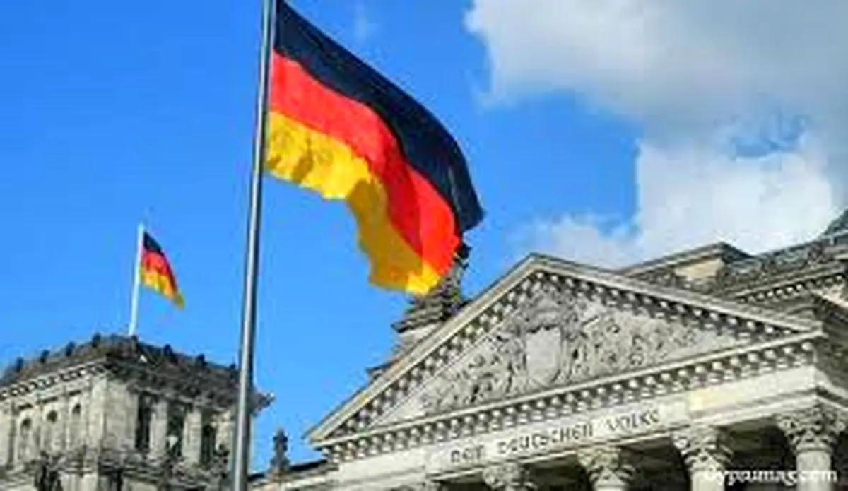  آلمان از ادعای ضد ایرانی عربستان حمایت کرد