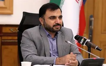 دستور فوری وزیر ارتباطات درباره اینترنت
