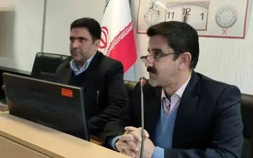  
طرح کاداستر از طرح های ضروری بخش کشاورزی است