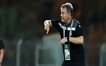 اسکوچیچ:برای حضور در مرحله نهایی انگیزه بالایی داریم/باید در تمام بازی ها به پیروزی برسیم