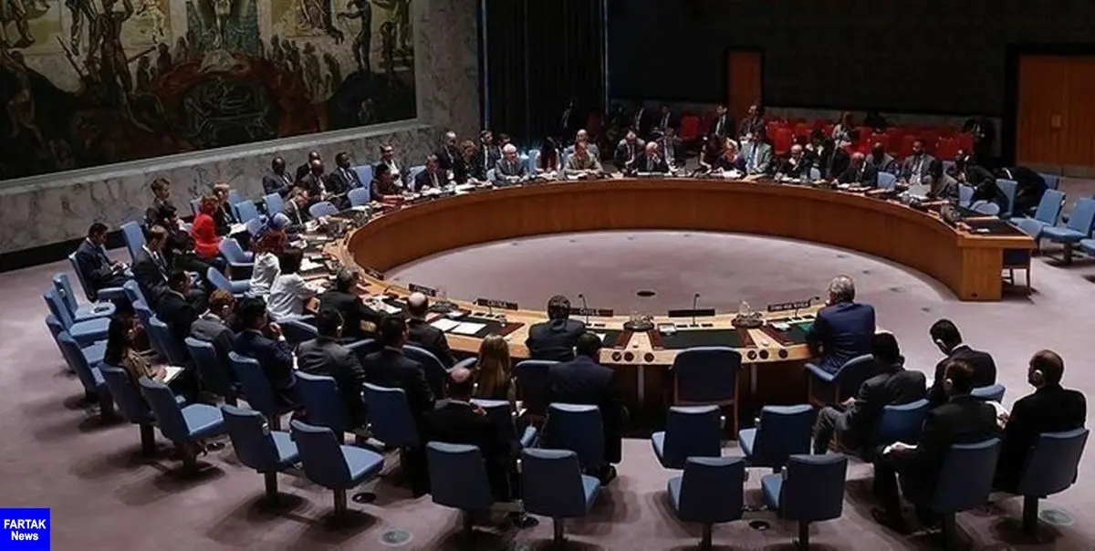  ۶ قطعنامه به نفع فلسطین در مجمع عمومی سازمان ملل تصویب شد