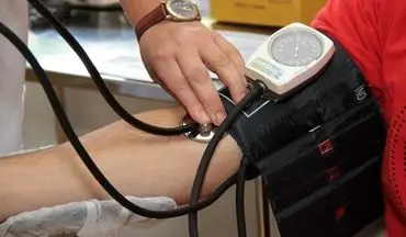 9 درمان خانگی برای افت ناگهانی فشار خون