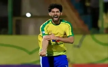 سیفیِ سرنوشت‌ساز؛ از شادی استقلالی تا امید صعود صنعت نفت