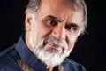 صدای زاگرس خاموش شد؛ جمشید عزیزخانی درگذشت