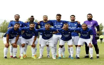 حریفان تدارکاتی شاگردان قلعه‌نویی مشخص شدند