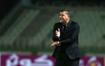  اقدام علی دایی برای دریافت مطالبات