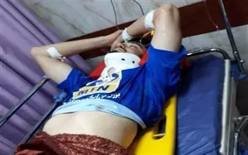 خبر خوش برای استقلالی ها قبل از دربی 