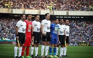 قیمت بلیت دربی 86 اعلام شد