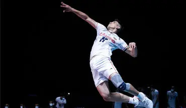 آخرین وضعیت صابر کاظمی/ موضوع برق گرفتگی صحت دارد؟/ تقوی: منتظر گزارش پلیس هستیم
