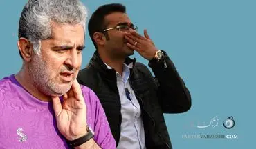 جنگ اعصاب در لیگ ۲؛ نیک‌نژاد برای جهش، غله‌بانی برای بقا می‌جنگد