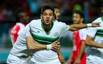  امیدواری بزرگ قلعه نویی به کی‌روش