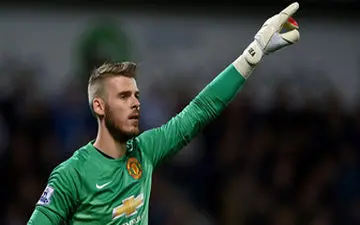  «دخئا» زیر ذره‎بین ثروتمندان پاریسی