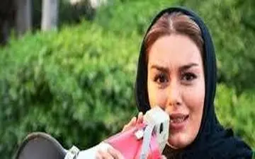  بازیگر خانم ممنوع‌الکار کارگردان می‌شود