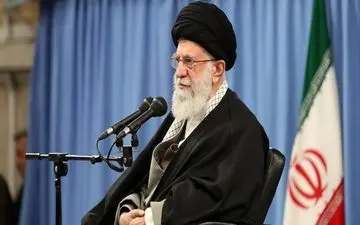 باید قوی شویم تا جنگ نشود و تهدید دشمن تمام شود