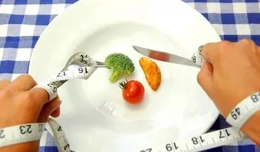 کلید طلایی کاهش قند خون و کلسترول بالا