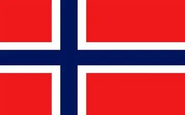 نروژ صادرات سلاح به عربستان را متوقف کرد