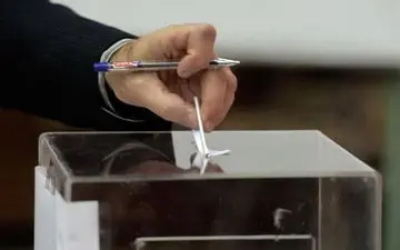 لیست ۱۳ رییس فدراسیونی که باید بروند/ از فوتبال تا والیبال!