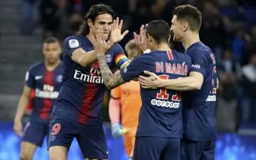 استوری جنجالی «کاوانی» دردسرساز شد!