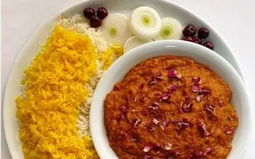 طرز تهیه قیمه نجفی؛ خورش اصیل و محبوب عراقی