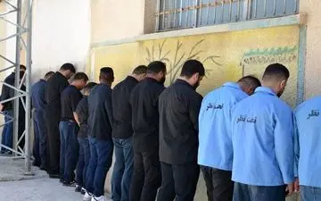 دستگیری 12 نفر از عاملان نزاع دسته جمعی در سرپل ذهاب 