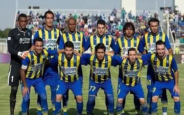  رونمایی از ترکیب گسترش مقابل پدیده 