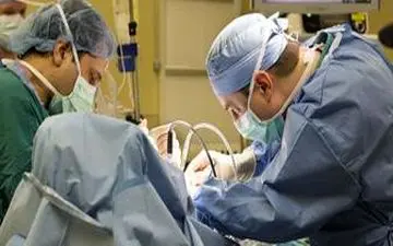  ماجرای فوت غم انگیز دختر جوان در بیمارستان