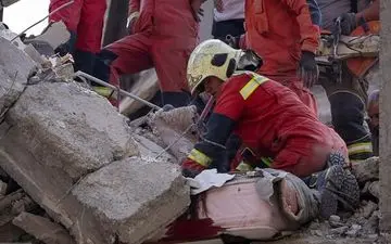 سایه تسلیحات اورانیومی بر فراز ایران؛ آیا اسرائیل از مهمات ممنوعه استفاده کرده است؟