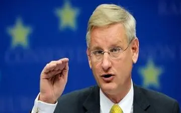  سیاست‌های ترامپ رنگ و بوی جنگ می‌دهد