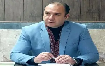 
هدف مدیریت شهری باید بهبود کیفیت زندگی شهروندان باشد



