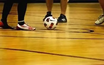 باشگاه مس سونگون: از بی‌غم شکایت می‌کنیم