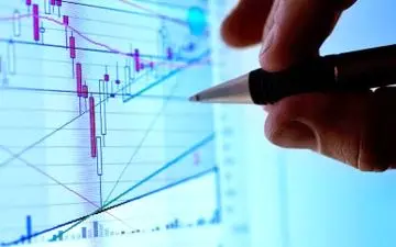  جزئیات تورم شهریور اعلام شد