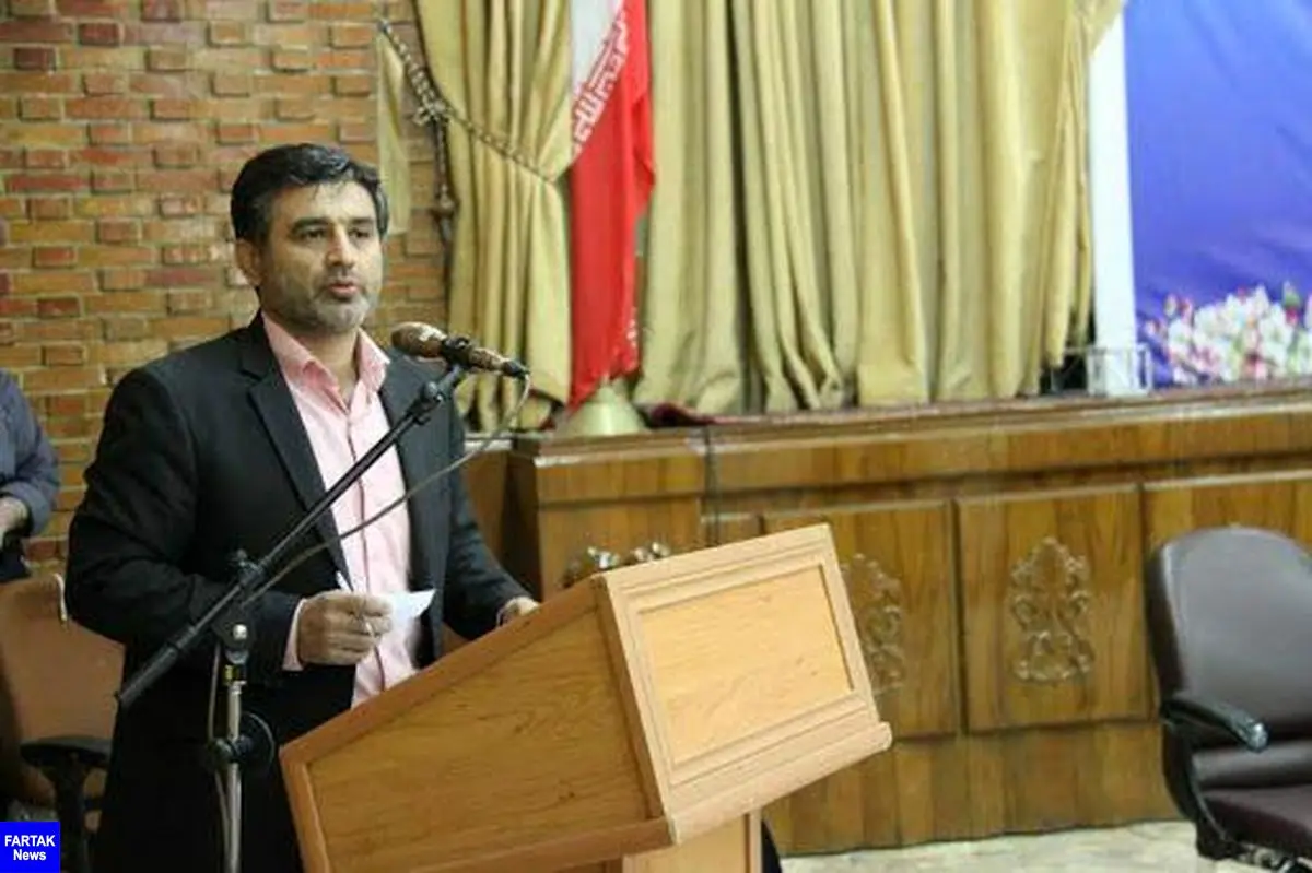 تدوین سند چشم‌انداز توسعه شهر کرمانشاه