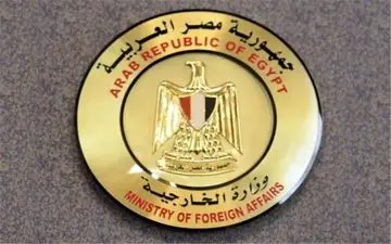 مصر تجاوز زمینی رژیم صهیونیستی به خاک لبنان را محکوم کرد 