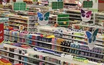 دستور معاون اول رییس جمهور برای آزادسازی قیمت‌ کالاها