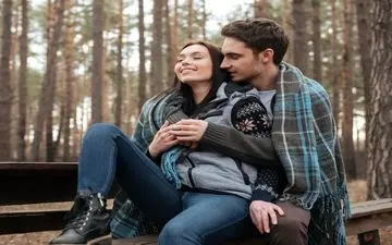 پول یا عشق؟ پاسخ «نسل Z» شما را غافلگیر می‌کند!