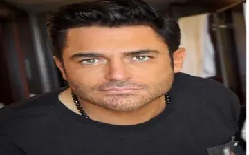 آخرین پیام اینستاگرامی محمدرضا گلزار به مناسبت تاسوعای حسینی