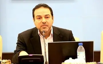 تقدیر از مجلس و شورای نگهبان در مقابله با مصرف دخانیات