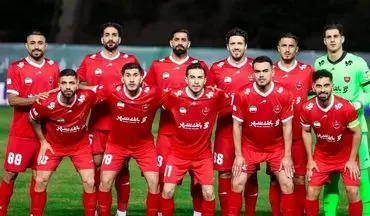 دیدار با خیبر حساس‌ترین بازی فصل برای پرسپولیس؛ فرار از بحران یا فروپاشی کامل؟