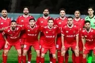دیدار با خیبر حساس‌ترین بازی فصل برای پرسپولیس؛ فرار از بحران یا فروپاشی کامل؟