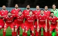 دیدار با خیبر حساس‌ترین بازی فصل برای پرسپولیس؛ فرار از بحران یا فروپاشی کامل؟