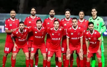 دیدار با خیبر حساس‌ترین بازی فصل برای پرسپولیس؛ فرار از بحران یا فروپاشی کامل؟